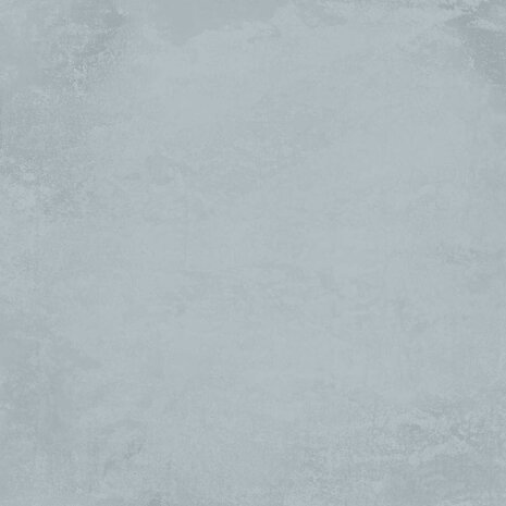 Reprint PRE-ORDER The Pottery 12x12 Inch Cardstock (REP024)