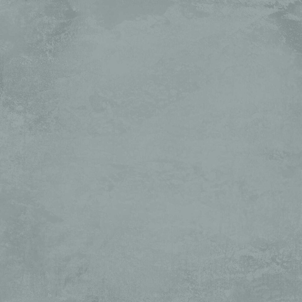 Reprint PRE-ORDER The Pottery 12x12 Inch Cardstock (REP024)