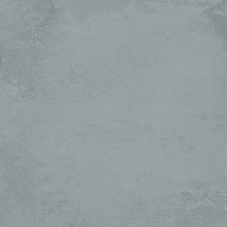 Reprint PRE-ORDER The Pottery 12x12 Inch Cardstock (REP024)