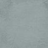 Reprint The Pottery 12x12 Inch Cardstock (REP024) Reprint The Pottery 12x12 Inch Cardstock (REP024)