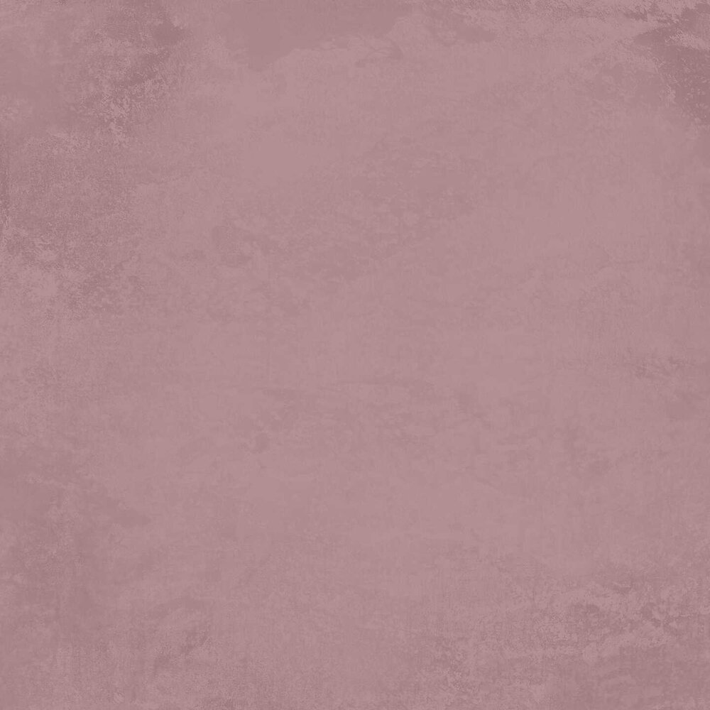 Reprint PRE-ORDER The Pottery 12x12 Inch Cardstock (REP024)