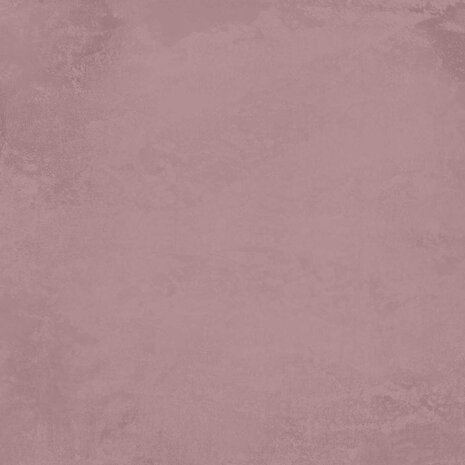 Reprint PRE-ORDER The Pottery 12x12 Inch Cardstock (REP024)