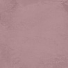 Reprint The Pottery 12x12 Inch Cardstock (REP024) Reprint The Pottery 12x12 Inch Cardstock (REP024)