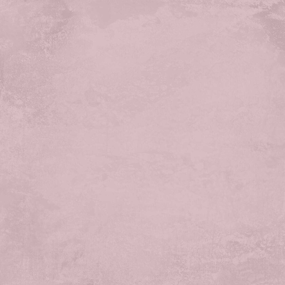 Reprint PRE-ORDER The Pottery 12x12 Inch Cardstock (REP024)