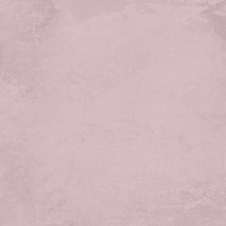 Reprint PRE-ORDER The Pottery 12x12 Inch Cardstock (REP024)