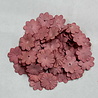 Reprint Paper Flowers Old Rose (FL015) Reprint Paper Flowers Old Rose (FL015)