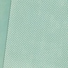 Graphic 45 Slice of Life 8,5x11 Inch Patterns & Solids Pack (4503231) Graphic 45 Slice of Life 8,5x11 Inch Patterns & Solids Pack (4503231)