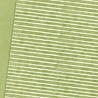 Graphic 45 Slice of Life 8,5x11 Inch Patterns & Solids Pack (4503231) Graphic 45 Slice of Life 8,5x11 Inch Patterns & Solids Pack (4503231)