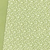 Graphic 45 Slice of Life 8,5x11 Inch Patterns & Solids Pack (4503231) Graphic 45 Slice of Life 8,5x11 Inch Patterns & Solids Pack (4503231)