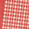 Graphic 45 Slice of Life 8,5x11 Inch Patterns & Solids Pack (4503231) Graphic 45 Slice of Life 8,5x11 Inch Patterns & Solids Pack (4503231)