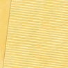 Graphic 45 Slice of Life 8,5x11 Inch Patterns & Solids Pack (4503231) Graphic 45 Slice of Life 8,5x11 Inch Patterns & Solids Pack (4503231)