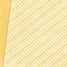 Graphic 45 Slice of Life 8,5x11 Inch Patterns & Solids Pack (4503231) Graphic 45 Slice of Life 8,5x11 Inch Patterns & Solids Pack (4503231)