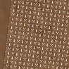 Graphic 45 Adventure Awaits 8,5x11 Inch Patterns & Solids Pack (4503250)