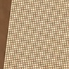 Graphic 45 Adventure Awaits 8,5x11 Inch Patterns & Solids Pack (4503250)