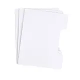 Vaessen Creative Magneetvellen voor Transparante Opbergdoos (3401-102)