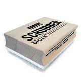 Hero Arts Scrubber Block (HT216)