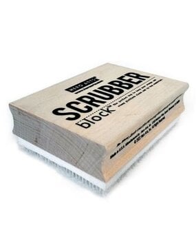 Hero Arts Scrubber Block (HT216)