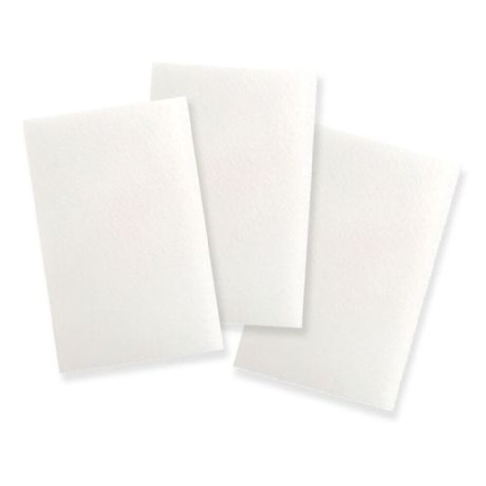 Hero Arts Stamp Cleaner Scrubber Block Replacement Pad (HT217)