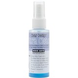 Hero Arts Ultra Clean Spray (HNK202)