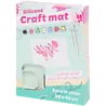 Paperpads.nl SELECT Silicone Craft Mat Mint (3209661)