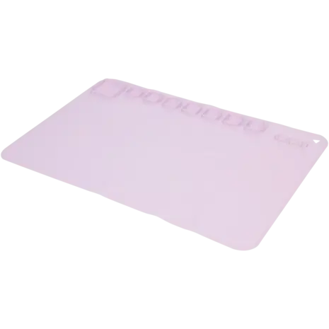 Paperpads.nl SELECT Silicone Craft Mat Lavender (3209661)