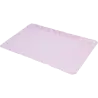 Paperpads.nl SELECT Silicone Craft Mat Lavender (3209661)