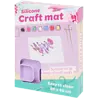 Paperpads.nl SELECT Silicone Craft Mat Lavender (3209661)