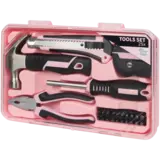 Paperpads.nl SELECT Girl Power Tools Set (3221549)