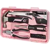 Paperpads.nl SELECT Girl Power Tools Set (3221549)