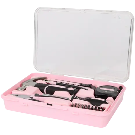 Paperpads.nl SELECT Girl Power Tools Set (3221549)