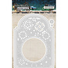 Studio Light Gearhead's Workshop Snijmal Gear Card Shape (SL-GW-CD1105) Studio Light Gearhead's Workshop Snijmal Gear Card Shape (SL-GW-CD1105)