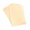 Paper Favourites Heavy Vellum A4 Pastel Gold 220g (PFSS903)