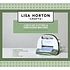 3 Inch Die Cutting & Embossing Machine + Plates (LHCT072) 3 Inch Die Cutting & Embossing Machine + Plates (LHCT072)