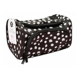 Studio Light Pencil Case (SL-TO-PC08)