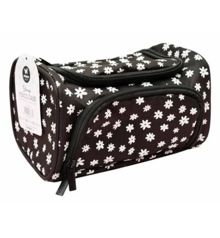 Studio Light Pencil Case (SL-TO-PC08)