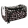 Studio Light Pencil Case (SL-TO-PC08)