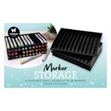 Studio Light PRE-ORDER Marker Storage Trays (SL-TO-STOR15)
