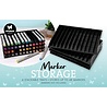 Studio Light Marker Storage Trays (SL-TO-STOR15) Studio Light Marker Storage Trays (SL-TO-STOR15)