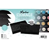 Studio Light Marker Storage Trays (SL-TO-STOR15) Studio Light Marker Storage Trays (SL-TO-STOR15)