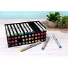 Studio Light PRE-ORDER Marker Storage Trays (SL-TO-STOR15)