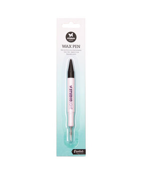Studio Light Essentials Wax Pen (SL-ES-WPPT03)
