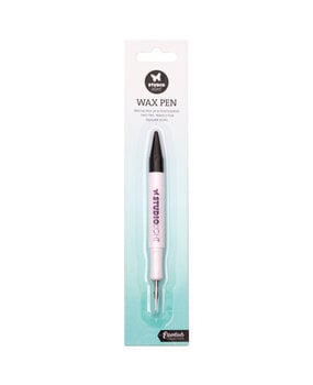 Studio Light PRE-ORDER Essentials Wax Pen (SL-ES-WPPT03)
