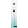 Studio Light PRE-ORDER Essentials Wax Pen (SL-ES-WPPT03)