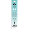 Studio Light Essentials Wax Pen (SL-ES-WPPT03)