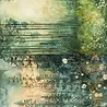 Fripperies Woodland A5 Creative Paper Set (WOO)