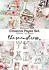 The Seamstress A5 Creative Paper Set (TSE)