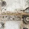 Fripperies Curiosities A5 Creative Paper Set (CUR)