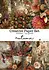 Autumn A5 Creative Paper Set (AUT)