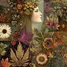 Fripperies Autumn A5 Creative Paper Set (AUT)