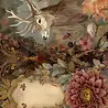 Fripperies Autumn A5 Creative Paper Set (AUT)